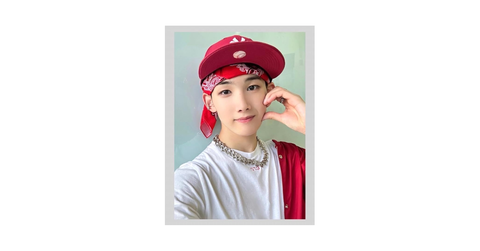 &TEAM エンティム スターターキット【JO】 Amazon.co.jp: ＆613：JO(ジョー)／&TEAM（エンティーム）／写真